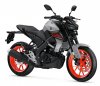 Yamaha-MT125-2020.jpg