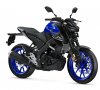 Yamaha-MT125-2020-.jpg