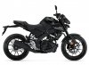Yamaha-MT125-2020-negra.jpg