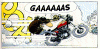 a3122e7f88425165355dcd870d0860cc.gif