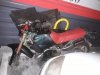 thumbnail_20200324_005804.jpg