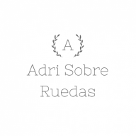 AdriSobreRuedas