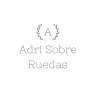 AdriSobreRuedas
