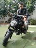 IMG-20171021-WA0019.jpg