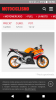 Screenshot_20180311-105048.png