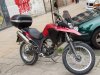 IMG-20180302-WA0022.jpg