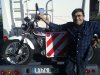 IMG-20170916-WA0001.jpg