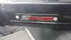 IMG-20180528-WA0007.jpg