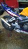IMG-20180110-WA0030.jpeg