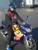 IMG-20180107-WA0017.jpg