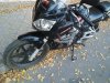 6867F949-7350-485C-9274-39DE6BB12AFE.jpeg