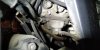 IMG-20181212-WA0067.jpeg