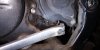 IMG-20181212-WA0070.jpeg