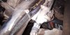 IMG-20181212-WA0073.jpeg