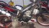 IMG-20181220-WA0051.jpg