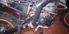 IMG-20181212-WA0082.jpeg