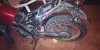 IMG-20181212-WA0085.jpeg