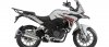 Benelli-TRK-125-2019-10-1100x470.jpg