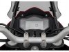 benelli-trk-125-251-2019-tu-primera-trail_fi_91861.jpg