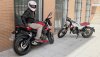motos 1.jpg