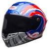 bell_star_mips_binder_replica_helmet_blue_red_silver__22640.1538771180.jpg