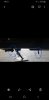 Screenshot_20190313-142214_Gallery.jpg