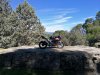 IMG_20190404_114941.jpg