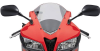 Captura de pantalla 2025-02-27 180029.png