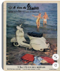 vespa.png