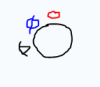 1742242063577.png