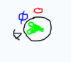 1742242641455.png