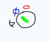 1742242729286.png