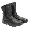 botas.png