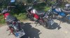 IMG_1694.jpeg