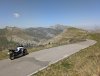 PXL_20250407_120851744.jpg
