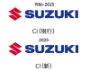 suzuki.png