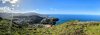 PXL_20250422_162413279.PANO~2.jpg