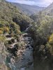 IMG-20250522-WA0005.jpg