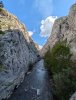 IMG-20250523-WA0014.jpg