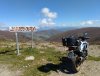 IMG-20250523-WA0018.jpg