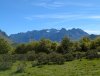 IMG-20250524-WA0013.jpg