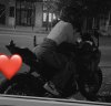 IMG_6320.jpeg