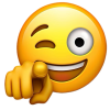 1749909159366.png