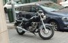 IMG_20250620_201211.jpg