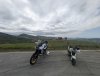 PXL_20250705_152854906.jpg