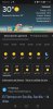 Screenshot_20250716_111249_com.android.chrome.jpg