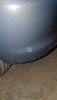 roces-rayones-seat-ibiza-22072025.jpeg
