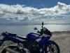 IMG_2754.jpeg