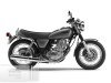 yamaha sr400 01 large.jpg