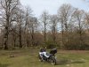 IMG-20260407-WA0015.jpg